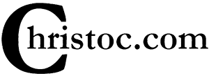 Christoc.com Software Solutions, DotNetNuke Upgrades and Consulting