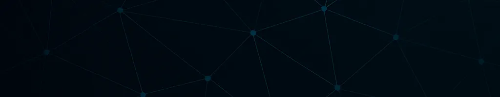 DNN 8 tutorial series hero image