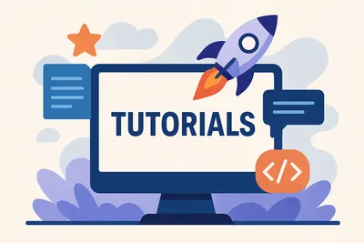 Automated deployment using GitHub actions for your DNN Extensions