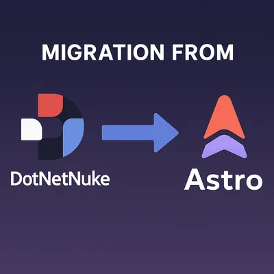 Welcome to the new Christoc.com